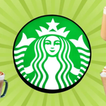 건강에 가장 해로운 스타벅스 커피 음료 1위 (영양사들 보고서)