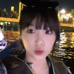 이런 앞머리는 어떻게 해야 되는거임?