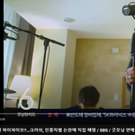 한국인들의 <b>이중</b>성 ㅋㅋㅋㅋㅋㅋㅋㅋㅋㅋㅋㅋㅋㅋㅋㅋㅋㅋ