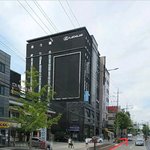 [<b>무단</b>횡단] 아니, 이게 <b>무단</b>횡단이라고??