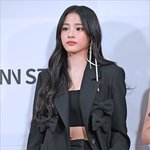 [드루와] 뉴진스 민지가 예쁘냐?