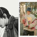 뷔·제이홉, 방탄 군백기 삭제시킬 기습 컴백