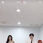 [댓글부탁해] 둘 중 <b>하나</b>는 거짓말을 하고있다