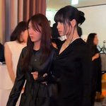 리사 미쳤다 풀<b>뱅</b>