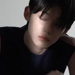 투바투 연준 <b>디올</b> 화보 촬영