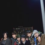 [댓글부탁해] 라이즈 <b>승한</b>은 진짜 탈퇴라고 봐도 될듯