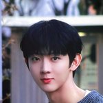 유승언 <b>흑발</b>로 돌아옴 미쳤어