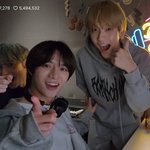 [<b>TXT</b>] 아이디 기부햇어?