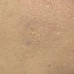 [드루와] 이거 <b>파데</b>가 나한테 건조해서 그런 건가??