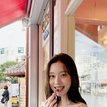 ae_<b>SF</b>_log holiday 에스파 윈터