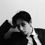 헐...방탄 뷔 군대 안 갔음????????