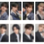 [<b>TXT</b>] 일본 럭드포카