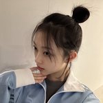 [드루와] 트위터 <b>쪽지</b> 어케 보내?