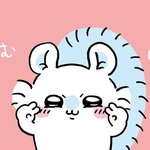 자취하는데 넘 <b>심심</b>하당