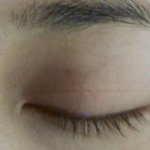 쌍수 100% 구분하는 법