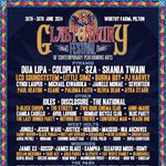 너네 세븐틴 글래스톤<b>베리</b> 가는거 앎?