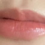 퍼스널 <b>컬러</b> 잘 아는애들아