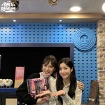 웬디 얼굴 <b>변해</b>도 너무 변했다