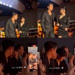 세븐틴 민규랑 <b>리사</b> 뭐임?