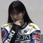 [드루와] 개총 갈말 추반ㄱ
