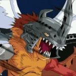 <b>썸녀</b>한테 키 속였는데 우짜냐..????