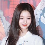<b>설윤</b> 오늘 너무 예쁘다