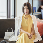 이윤지 아는사람?