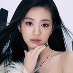 <b>베몬</b> 7명 사진 다 떴네