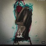 [스키즈] 울애들은 대체 언제 쉬는거냐고