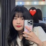 [추반] 서울 상경 첫 자취방 선택 고민좀 들어주라