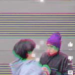 [스키즈] 틱톡<b>벼락</b>치기