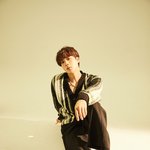 방탄 진 위버스 <b>매거진</b> 인터뷰 화보