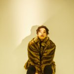 방탄 뷔 위버스 <b>매거진</b> 인터뷰 화보