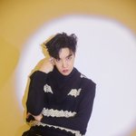 방탄 제이홉 위버스 <b>매거진</b> 인터뷰 화보