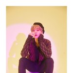 방탄 <b>지민</b> 위버스 매거진 인터뷰 화보