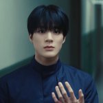 [NCT드림] 아이공 우리 <b>강쥐</b>