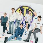 방탄 알엠 진 슈가 제이홉 지민 뷔 정국 <b>방탄소년단</b> ❤️