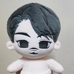 이거 누구 <b>인형</b>인지 맞혀봐