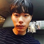 <b>여초</b>는 류준열 진짜 싫어하는듯