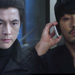 드라마 <b>정주</b>행하다가 궁금해졌는데 누가 더 취향이냐