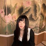 [댓글부탁해] 살 찌워란 소리 맨날 들어서 살 찌워볼게