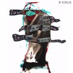 스키즈 <b>현진</b>이 인스타 업데이트