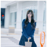 에스파 <b>지젤</b> 요즘 레전드다