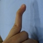 나 이거 정떨포인트임