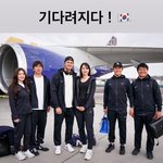 혐타니 조카 상남자였네