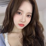 <b>웅</b><b>니</b>들 SNS 셀카 털어 탈탈 털어