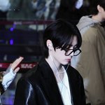 [모두드루와] 한<b>태산</b> 오늘 공항