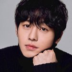 아이돌로 데뷔할 뻔했던 배우들