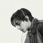 방탄 뷔, 오늘 6개월만에 솔로 신곡 발표 "마음껏 즐겨달라"