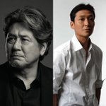 연예계 <b>친형제</b>들 모음